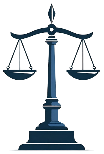 Hukuk Şirketi Logosu